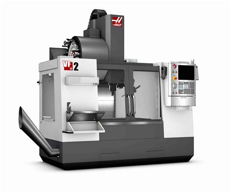 cnc machining ltd canada|cnc machine manufacturers uk.